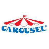 Ford Gum/Carousel